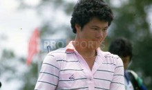 lu-chien-soon-taiwan-1984-malaysian-open-golf-champion_9_20100404_1210989809