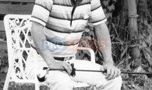lu-hsi-chuen-taiwan-1981-malaysian-open-golf-champion_1_20100404_1239516934