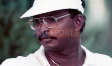 m-murugiah-singapore-1991_1_20100404_1757773382