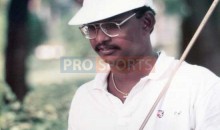 m-murugiah-singapore-1991_20100404_2073204852