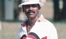 m-ramayah-malaysia-1991_20100404_1328238166