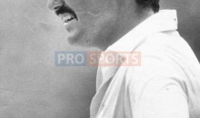 mark-mcnulty-zimbabwe-1980_20100404_1869971198