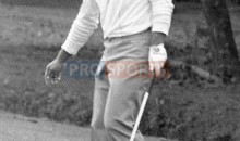 nazamuddin_yusof_malaysia_1_20100404_1121795479