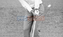 nazamuddin_yusof_malaysia_20100404_1344952303