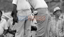 nazamuddin_yusof_malaysia_2_20100404_1587509919