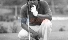 nazamuddin_yusof_malaysia_3_20100404_1885959895