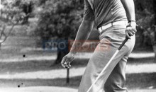 nazamuddin_yusof_malaysia_4_20100404_1617298774