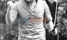 nazamuddin_yusof_malaysia_5_20100404_1722583866