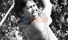 nazamuddin_yusof_malaysia_6_20100404_1001348015