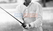 nazamuddin_yusof_malaysia_7_20100404_1463570323