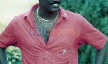 p_gunasagaran_malaysia_1991_20100404_1155645207