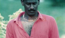 p_gunasegaran_malaysia_1991_1_20100404_1594677594