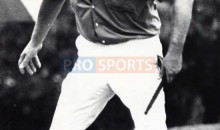 peter_thomson_australia_1962_asian_circuit_champion_1_20100404_1433939757