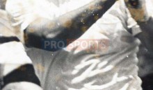 peter_thomson_australia_1962_asian_circuit_champion_20100404_1916910386