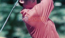 remi_bouchard_canada_1991_20100404_1144556228
