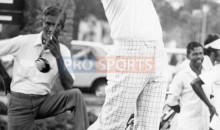 sahabudin_yusof_malaysia_1_20100404_1548937790