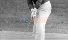 sahabudin_yusof_malaysia_20100404_1814831425