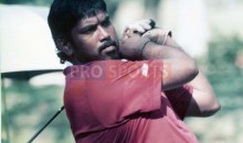 samson_gimson_singapore_1991_20100404_1501620906
