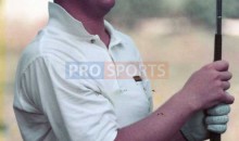 scott-davis-australia-1991_20100404_2047905553