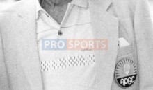 skip-guinto-philippines-asian-golf-circuit-coordinator_20100404_1370423736