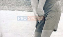 stewart_ginn_australia_1977__1986_malaysian_open_golf_champion_20100404_1379279806