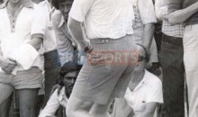 stewart_ginn_australia_1978_20100404_1204997302