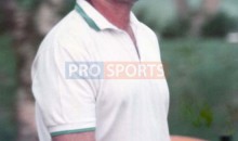 stewart_ginn_australia_1991_20100404_1251291196