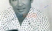 sukree-onsham-thailand-1979_20100404_1809586160