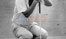 sultan-azlan-shah-president-asian-hockey-federation--former-president-malaysian-hockey-federation_20100404_1087685250