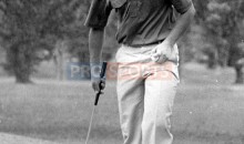 taijiro_tanaka_japan_1984_malaysian_open_amateur_golf_champion_1_20100404_1418345370