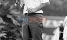 taijiro_tanaka_japan_1984_malaysian_open_amateur_golf_champion_20100404_1805672756