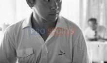taijiro_tanaka_japan_1985_malaysian_open_golf_amateur_champion_20100404_1957326575