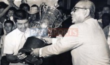 takaaki_kono_japan_1969_malaysian_open_golf_champion_1_20100404_1281996640