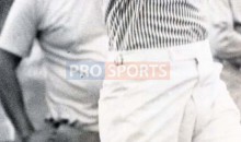 takaaki_kono_japan_1971_malaysian_open_golf_champion_1_20100404_1706560409