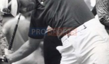 takaaki_kono_japan_1971_malaysian_open_golf_champion_20100404_1881069921