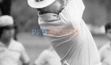 terry_gale_australia_1983_1985__1987_malaysian_open_golf_champion_1_20100404_1498091742