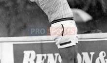 terry_gale_australia_1983_1985__1987_malaysian_open_golf_champion_20100404_1718711909