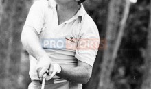 terry_gale_australia_1983_1985__1987_malaysian_open_golf_champion_2_20100404_1703672444