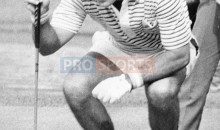 terry_gale_australia_1983_1985__1987_malaysian_open_golf_champion_3_20100404_1640361126