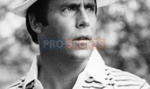 terry_gale_australia_1983_1985__1987_malaysian_open_golf_champion_4_20100404_1443118599