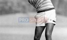 terry_gale_australia_1983_1985__1987_malaysian_open_golf_champion_5_20100404_1858786494