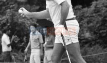 terry_gale_australia_1983_1985__1987_malaysian_open_golf_champion_6_20100404_1362971618