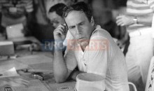 terry_gale_australia_1983_1985__1987_malaysian_open_golf_champion_7_20100404_1745699603
