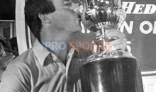 terry_gale_australia_1983_1985__1987_malaysian_open_golf_champion_8_20100404_1775041292