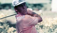 terry_gale_australia_1991_20100404_2076101230
