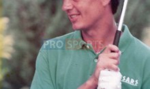 tom_pernice_usa_1991_1_20100404_1637197248
