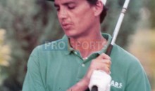 tom_pernice_usa_1991_20100404_1239854471