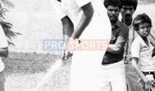 v_nellan_malaysia_1_20100404_1280133527