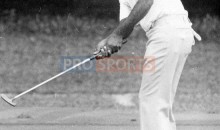 v_nellan_malaysia_20100404_1563949556