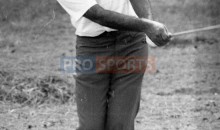 v_nellan_malaysia_4_20100404_1753958120